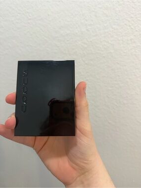 Suqqu Signature Color Eye Palette Harukage
